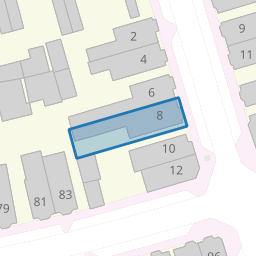 Perceel LNK00-O-10446