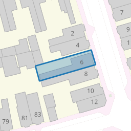 Perceel LNK00-O-10447