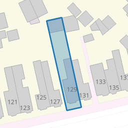 Perceel LNK00-O-10448