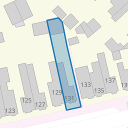 Perceel LNK00-O-10449