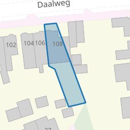 Perceel LNK00-O-10450