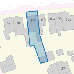 Perceel LNK00-O-10454