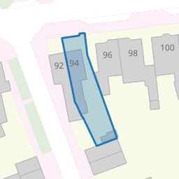 Perceel LNK00-O-10455