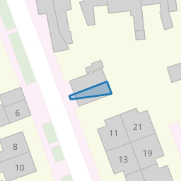 Perceel LNK00-O-10457