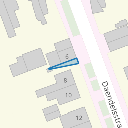 Perceel LNK00-O-10460