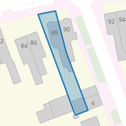 Perceel LNK00-O-10462