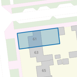 Perceel LNK00-O-10463