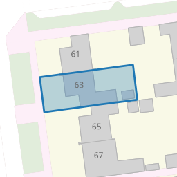 Perceel LNK00-O-10465