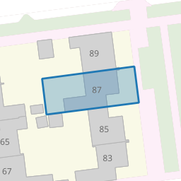 Perceel LNK00-O-10466