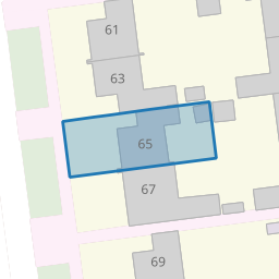 Perceel LNK00-O-10467