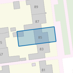 Perceel LNK00-O-10468