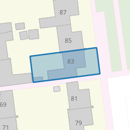 Perceel LNK00-O-10470