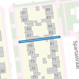 Perceel LNK00-O-10471