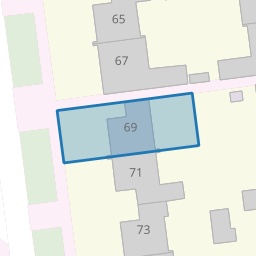 Perceel LNK00-O-10472