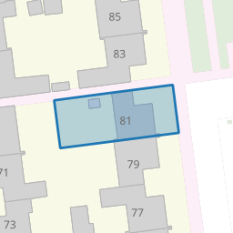 Perceel LNK00-O-10473