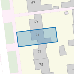 Perceel LNK00-O-10474