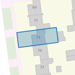 Perceel LNK00-O-10476