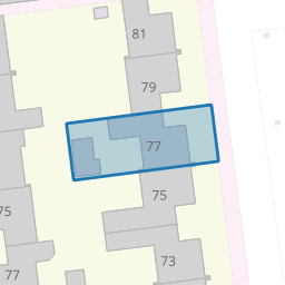 Perceel LNK00-O-10477