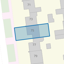 Perceel LNK00-O-10478