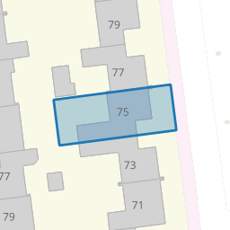 Perceel LNK00-O-10479