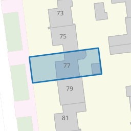 Perceel LNK00-O-10480