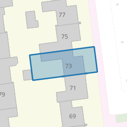 Perceel LNK00-O-10481