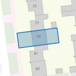 Perceel LNK00-O-10482