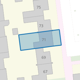 Perceel LNK00-O-10483