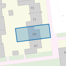 Perceel LNK00-O-10485