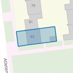 Perceel LNK00-O-10486