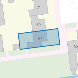 Perceel LNK00-O-10487