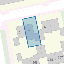 Perceel LNK00-O-10489