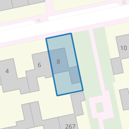 Perceel LNK00-O-10491