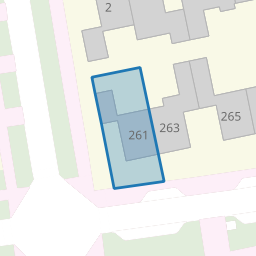 Perceel LNK00-O-10492