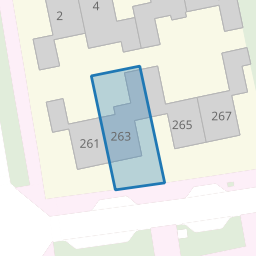 Perceel LNK00-O-10493