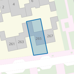 Perceel LNK00-O-10494