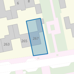 Perceel LNK00-O-10495