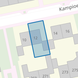 Perceel LNK00-O-10498