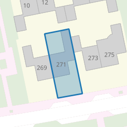 Perceel LNK00-O-10502