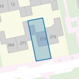 Perceel LNK00-O-10503