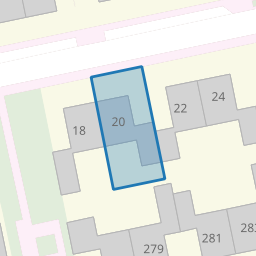 Perceel LNK00-O-10507