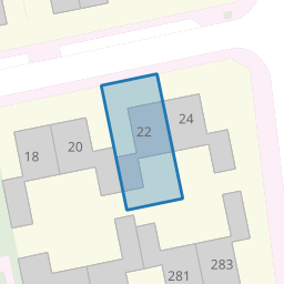 Perceel LNK00-O-10508