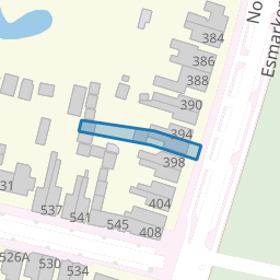 Perceel LNK00-O-10517