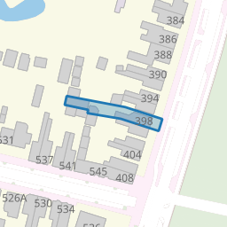 Perceel LNK00-O-10518