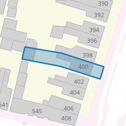 Perceel LNK00-O-10519