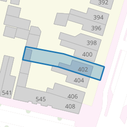 Perceel LNK00-O-10520