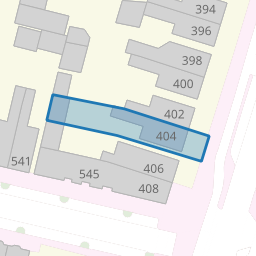 Perceel LNK00-O-10521