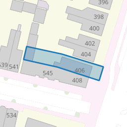 Perceel LNK00-O-10522