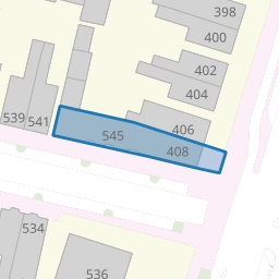 Perceel LNK00-O-10523