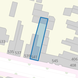 Perceel LNK00-O-10524